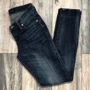 Rock & Republic Berlin Jeans